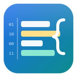 Binary File Designer