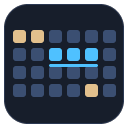 Binary Viewer & Structure Inspector