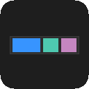 Linker Script Studio